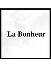 ラボヌール ヘアーウル 春日部西口店(La Bonheur hair heureux) La Bonheur heureux