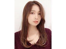 フラミューム 相模大野店(flammeum)