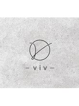 viv【ヴィヴ】