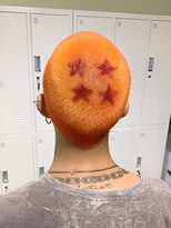 ピチカートシータ(pizzicato cita)&nbsp;【四星球】ドラゴンボール×ボウズ