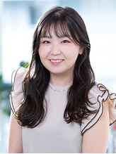 イチリン 千葉(ICHIRIN) 高木 美穂