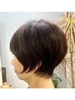 サイイン(saiin)&nbsp;ショート