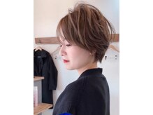 リファ(rifa)