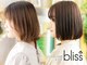 カバーヘアアンドスパ ブリス 浦和西口店(COVER HAIR & SPA bliss)の写真