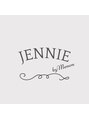 ジェニーバイメノン(JENNIE by Menon) Menon スタイル
