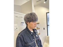 ノーン(NONE)