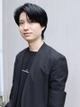 キュア 表参道(CURE) 松本 克也 #表参道駅