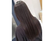 イロドリ(Irod'ori)