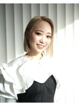 トイロ(TOIRO)&nbsp;Urara 