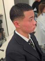 ラピス 名古屋駅前店(Lapis)&nbsp;バズカット