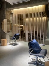 アイイロ(ai-iro)