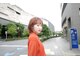 ニカバイカルマ(nica by carma)の写真