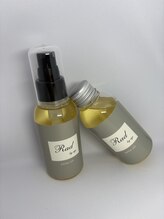 【Reglusオリジナル：ラディオイル】≪南区/野間店・早良区/西新店≫