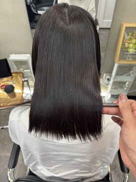 ファビ 渋谷(Fab) 渋谷