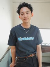 ヒカリス 中崎店(HIKARIS)