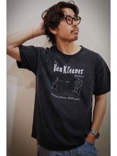 ホビー(HOBBY)&nbsp;フジヤマ 