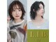 アトリエ リブコ(atelier L.I.B.Co)の写真