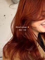 モードケイズ 西宮北口店(MODE K's)&nbsp;イエべカラー♪♪