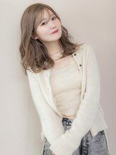 オーレン 横浜(oren) SHIORI 横浜