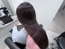 アンテイク(ANTEQUE)