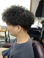 ライズ(RYES)&nbsp;ツイスト