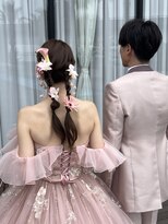 パズードコー(PSSD-CO.+5) ランダムツイン