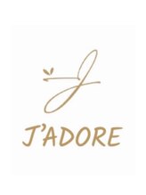 ジャドール(J'ADORE)&nbsp;gouhara 郷原