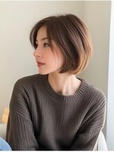 モードケイズ 宝塚店(MODE K's)