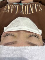 サニー 国府店(Sunny)&nbsp;マツエク