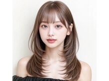 ナチュラル金山(NATURAL)