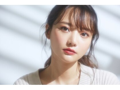 メイクライフ(Make Life)の写真