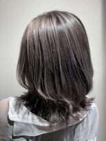 リコラックスビー 中百舌鳥(LICO LUXBE)&nbsp;☆