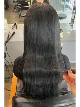 ジュール 池袋(Joule) オリーブグレージュ