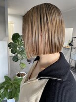 ノエヘア(Noe hair)&nbsp;-