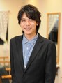 サロンドソラ(Salon de SORA) 南木 英孝
