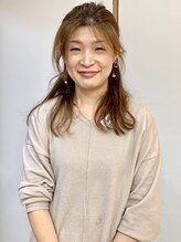 ビ アンカ(B-anca)&nbsp;YO-KO 