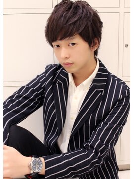 フォルテ ガーデン ヒルズ 静岡店(FORTE GARDEN HILLS) 髪質改善/韓国/縮毛矯正/ブリーチ/ダブルカラー/学割/学割U２４