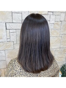 フォルテ 島田店 ベージュブラウン