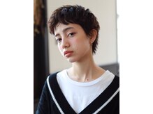 ナビッジ(NABIGE)