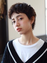 ナビッジ(NABIGE)