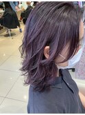 ソフトウルフ