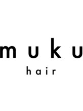 ムク(muku)&nbsp;muku 
