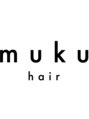 ムク(muku) muku