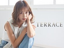 テラス 岡本店(TERRACE)の雰囲気（一人一人のライフスタイルにあわせてご提案させて頂きます☆）