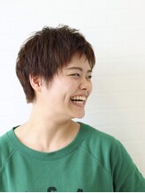 ミルカ(MIRKA)
