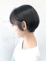 ヴェシ(vesi) guest snap 【吹上・御器所・川名】