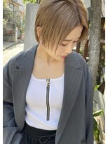 アンプラグド(unplugged)&nbsp;unplugged short