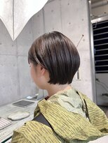 ペト(peto)&nbsp;TAKE_ショートカット