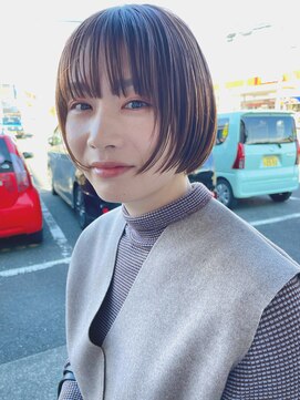 ロティ(R'oti) べーん