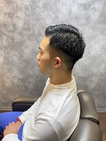 ボルト(BOLT)&nbsp;ショート